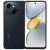 Tecno Spark Go 1 (4GB,128GB) Dual Sim With Official Warranty Black On Installments   -NomanT ( 3 Months 0% Percent Profit Product Available On 48 Months Installment )